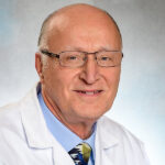 Dr. Rodney Falk